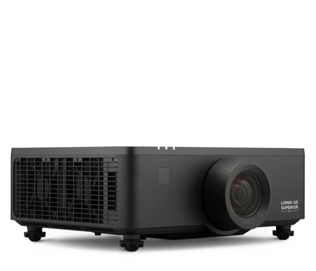 ViewSonic LS950-4K - 1317723 - zdjęcie 3